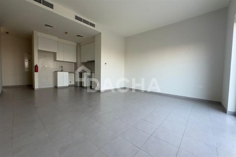 تاون هاوس في دبي 3 غرف نوم, 216.3 م² رقم 6414 - صورة 2