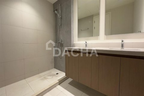 تاون هاوس في دبي 3 غرف نوم, 216.3 م² رقم 6414 - صورة 8