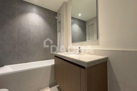 تاون هاوس في دبي 3 غرف نوم, 216.3 م² رقم 6414 - صورة 9
