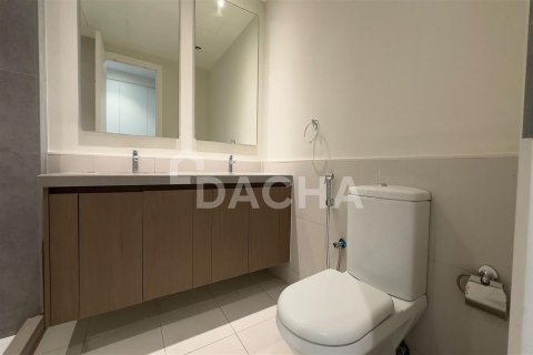 تاون هاوس في دبي 3 غرف نوم, 216.3 م² رقم 6414 - صورة 7