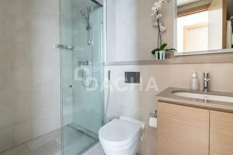 شقة في دبي 1غرف نوم, 59.1 م² رقم 6413 - صورة 9