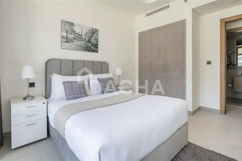 شقة في دبي 1غرف نوم, 59.1 م² رقم 6413 - صورة 1