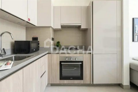 شقة في دبي 1غرف نوم, 59.1 م² رقم 6413 - صورة 6