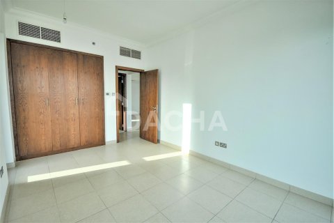 شقة في 8 Boulevard Walk, وسط مدينة دبي, دبي 1غرف نوم, 101.1 م² رقم 6397 - صورة 8