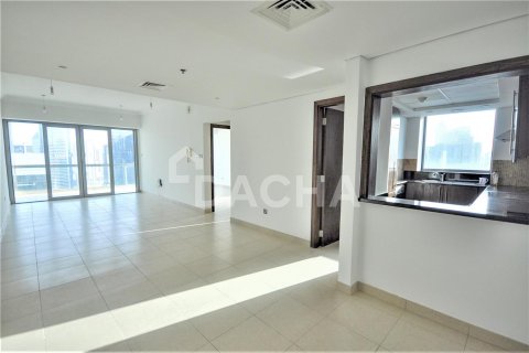 شقة في 8 Boulevard Walk, وسط مدينة دبي, دبي 1غرف نوم, 101.1 م² رقم 6397 - صورة 1