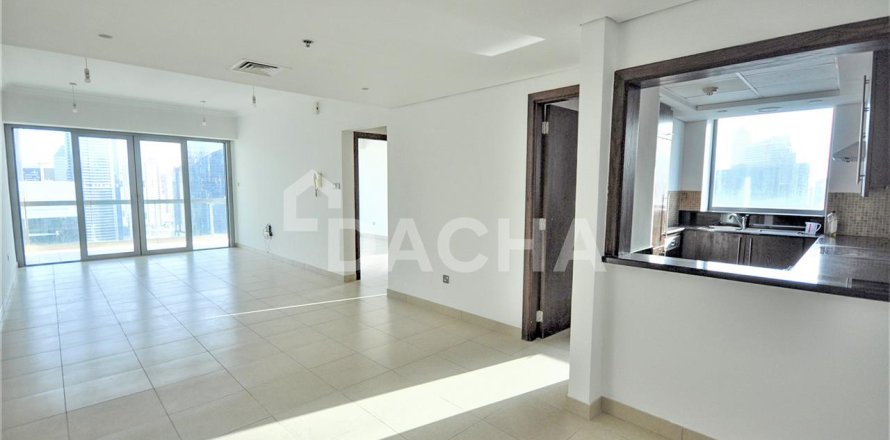 شقة في 8 Boulevard Walk, وسط مدينة دبي, دبي 1غرف نوم, 101.1 م² رقم 6397