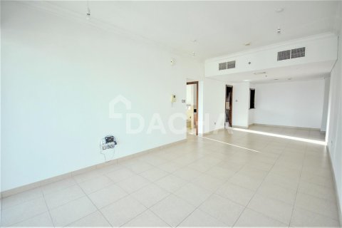 شقة في 8 Boulevard Walk, وسط مدينة دبي, دبي 1غرف نوم, 101.1 م² رقم 6397 - صورة 2
