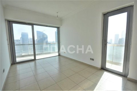 شقة في 8 Boulevard Walk, وسط مدينة دبي, دبي 1غرف نوم, 101.1 م² رقم 6397 - صورة 7