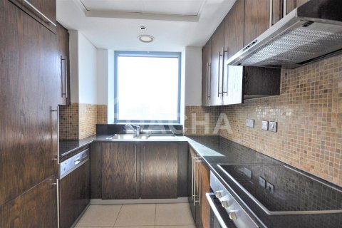شقة في 8 Boulevard Walk, وسط مدينة دبي, دبي 1غرف نوم, 101.1 م² رقم 6397 - صورة 5