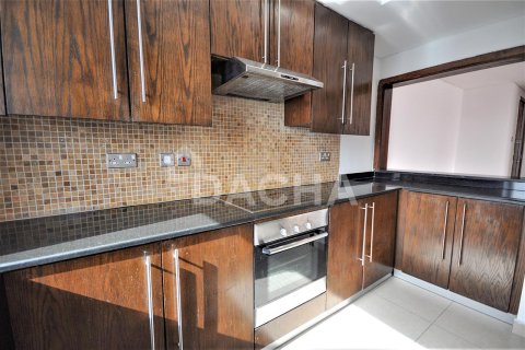 شقة في 8 Boulevard Walk, وسط مدينة دبي, دبي 1غرف نوم, 101.1 م² رقم 6397 - صورة 4