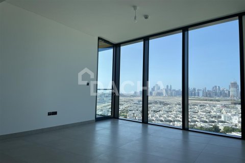 شقة في دبي 1غرف نوم, 75.4 م² رقم 6410 - صورة 7