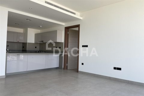 شقة في دبي 1غرف نوم, 75.4 م² رقم 6410 - صورة 8