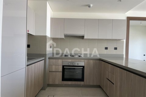 شقة في دبي 1غرف نوم, 75.4 م² رقم 6410 - صورة 6