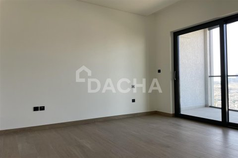 شقة في دبي 1غرف نوم, 75.4 م² رقم 6410 - صورة 4