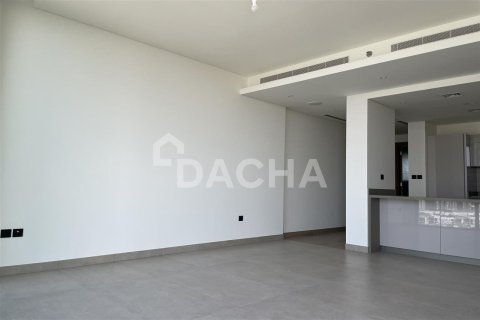 شقة في دبي 1غرف نوم, 75.4 م² رقم 6410 - صورة 9