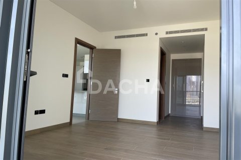 شقة في دبي 1غرف نوم, 75.4 م² رقم 6410 - صورة 2