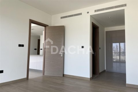 شقة في دبي 1غرف نوم, 75.4 م² رقم 6410 - صورة 5