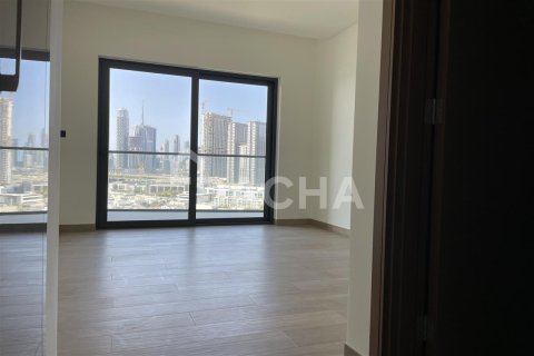شقة في دبي 1غرف نوم, 75.4 م² رقم 6410 - صورة 3