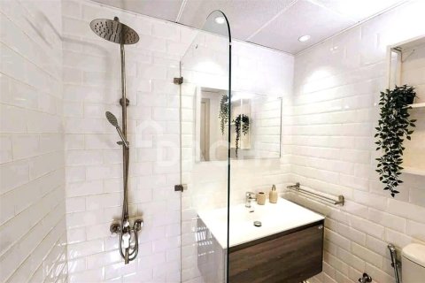 Снять в аренду квартиру в Time Place Tower, Дубай Марина, Дубай: 1 спальня, 81.1м², № 6412 - фото 12
