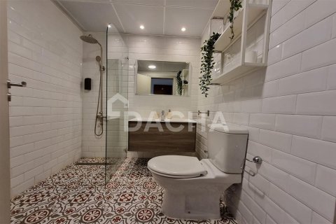 Снять в аренду квартиру в Time Place Tower, Дубай Марина, Дубай: 1 спальня, 81.1м², № 6412 - фото 10
