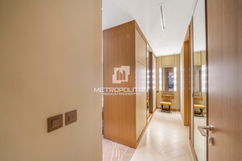 Appartement à The Address Residences Dubai Opera, Downtown Dubai (Downtown Burj Dubai), Dubai, 3 chambres, 146 m², № 15075 - photo 20