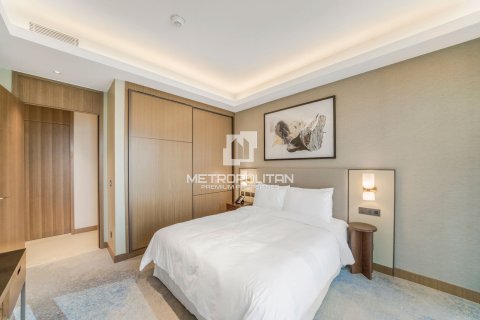 Appartement à The Address Residences Dubai Opera, Downtown Dubai (Downtown Burj Dubai), Dubai, 3 chambres, 146 m², № 15075 - photo 9