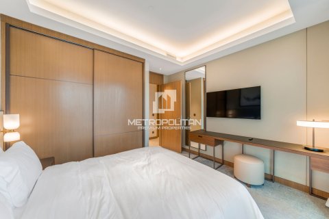 Appartement à The Address Residences Dubai Opera, Downtown Dubai (Downtown Burj Dubai), Dubai, 3 chambres, 146 m², № 15075 - photo 10