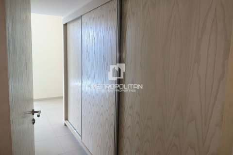 Apartamento en Jumeirah Beach Residence, Dubai, 2 dormitorios, 150 m², № 15077 - foto 11