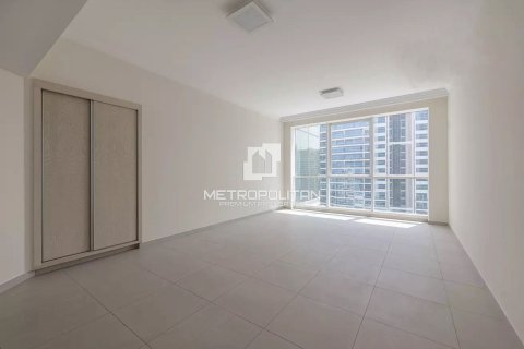 Apartamento en Jumeirah Beach Residence, Dubai, 2 dormitorios, 150 m², № 15077 - foto 6