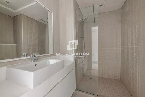 Apartamento en Jumeirah Beach Residence, Dubai, 2 dormitorios, 150 m², № 15077 - foto 9