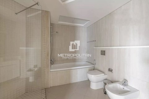 Apartamento en Jumeirah Beach Residence, Dubai, 2 dormitorios, 150 m², № 15077 - foto 5