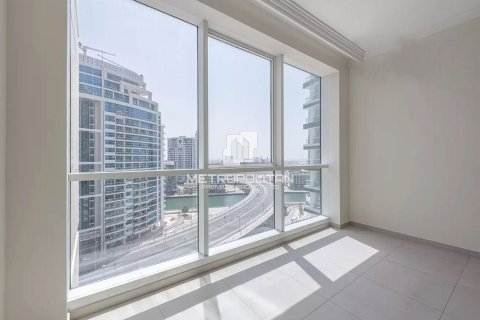 Apartamento en Jumeirah Beach Residence, Dubai, 2 dormitorios, 150 m², № 15077 - foto 1