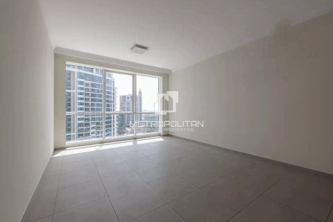 Apartamento en Jumeirah Beach Residence, Dubai, 2 dormitorios, 150 m², № 15077 - foto 4