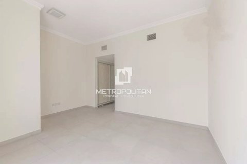 Apartamento en Jumeirah Beach Residence, Dubai, 2 dormitorios, 150 m², № 15077 - foto 10