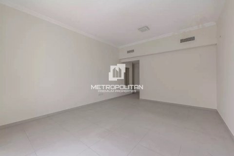 Apartamento en Jumeirah Beach Residence, Dubai, 2 dormitorios, 150 m², № 15077 - foto 3