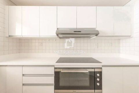 Apartamento en Jumeirah Beach Residence, Dubai, 2 dormitorios, 150 m², № 15077 - foto 7