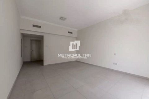 Apartamento en Jumeirah Beach Residence, Dubai, 2 dormitorios, 150 m², № 15077 - foto 2