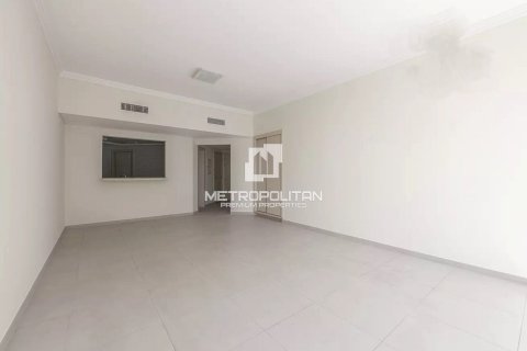 Apartamento en Jumeirah Beach Residence, Dubai, 2 dormitorios, 150 m², № 15077 - foto 8