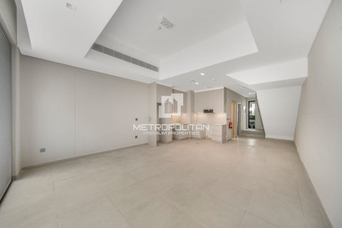 Maison de ville à District 7, Mohammed Bin Rashid City, Dubai, 3 chambres, 155 m², № 15073 - photo 6