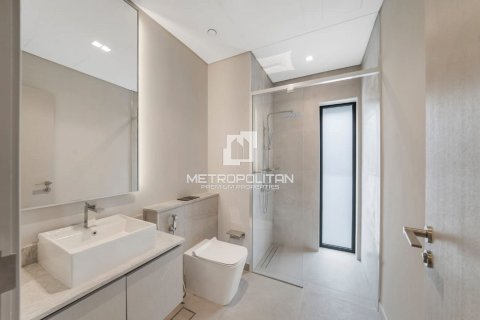 Maison de ville à District 7, Mohammed Bin Rashid City, Dubai, 3 chambres, 155 m², № 15073 - photo 10