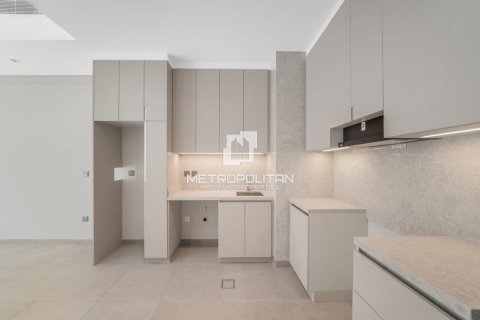 Maison de ville à District 7, Mohammed Bin Rashid City, Dubai, 3 chambres, 155 m², № 15073 - photo 3