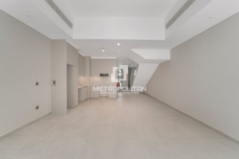 Maison de ville à District 7, Mohammed Bin Rashid City, Dubai, 3 chambres, 155 m², № 15073 - photo 4