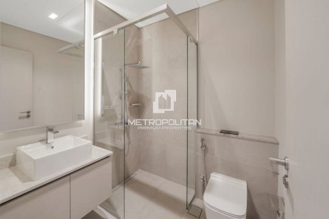 Maison de ville à District 7, Mohammed Bin Rashid City, Dubai, 3 chambres, 155 m², № 15073 - photo 8