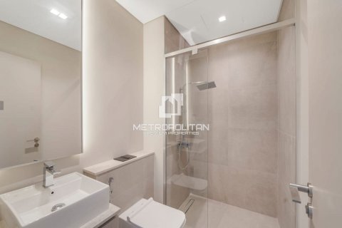 Maison de ville à District 7, Mohammed Bin Rashid City, Dubai, 3 chambres, 155 m², № 15073 - photo 7