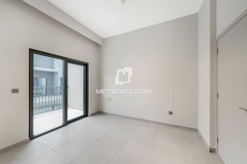 Maison de ville à District 7, Mohammed Bin Rashid City, Dubai, 3 chambres, 155 m², № 15073 - photo 5