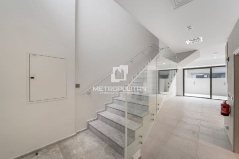 Maison de ville à District 7, Mohammed Bin Rashid City, Dubai, 3 chambres, 155 m², № 15073 - photo 11