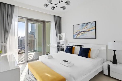 شقة في Downtown Views II, وسط مدينة دبي, دبي 3 غرف نوم, 169 م² رقم 15076 - صورة 9