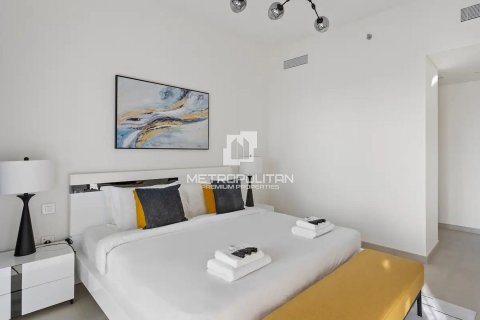 شقة في Downtown Views II, وسط مدينة دبي, دبي 3 غرف نوم, 169 م² رقم 15076 - صورة 11
