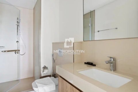 شقة في Downtown Views II, وسط مدينة دبي, دبي 3 غرف نوم, 169 م² رقم 15076 - صورة 15