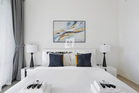 شقة في Downtown Views II, وسط مدينة دبي, دبي 3 غرف نوم, 169 م² رقم 15076 - صورة 10